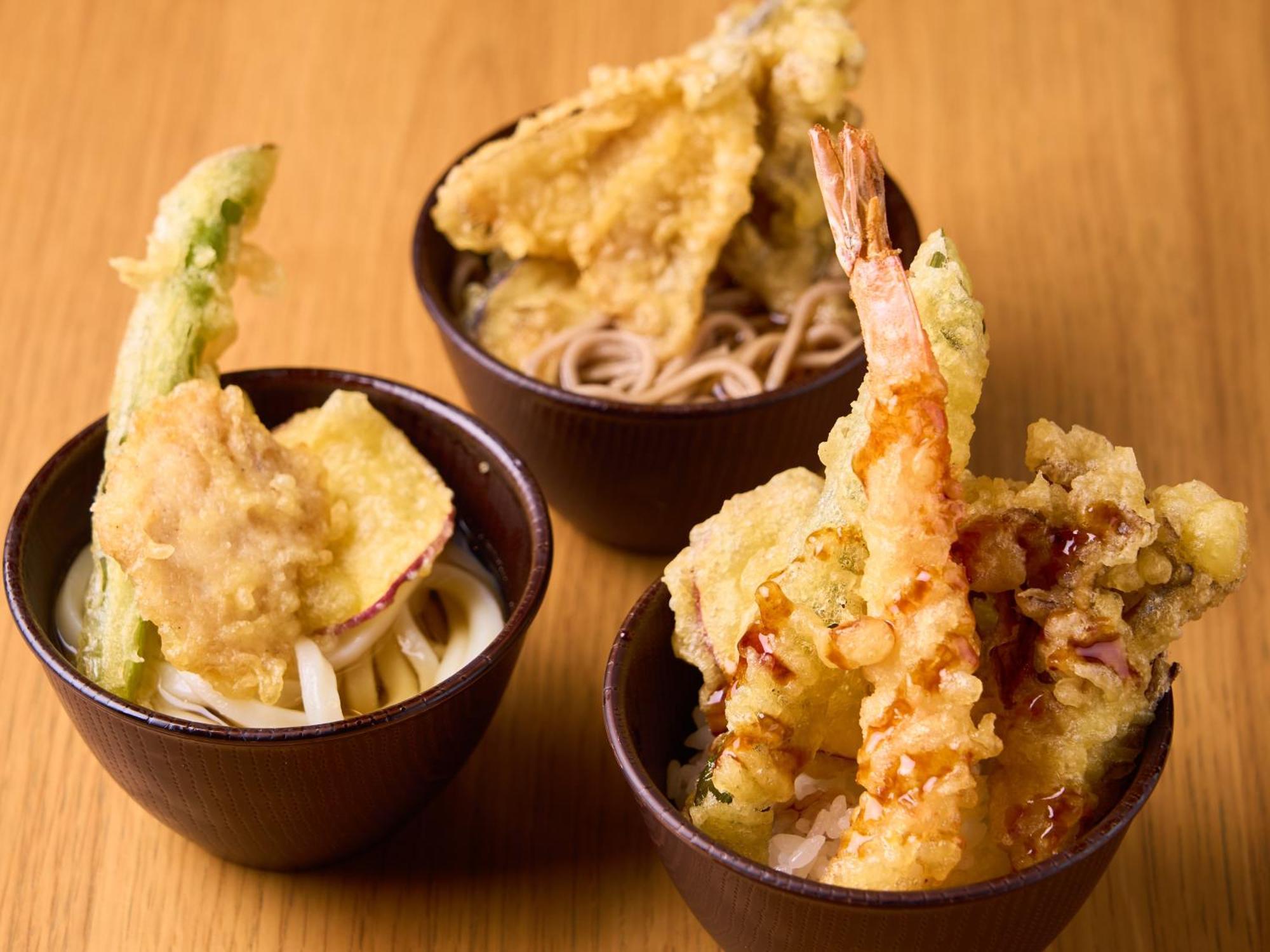 Hotel Musse Kyoto Shijo Kawaramachi Meitetsu Zewnętrze zdjęcie
