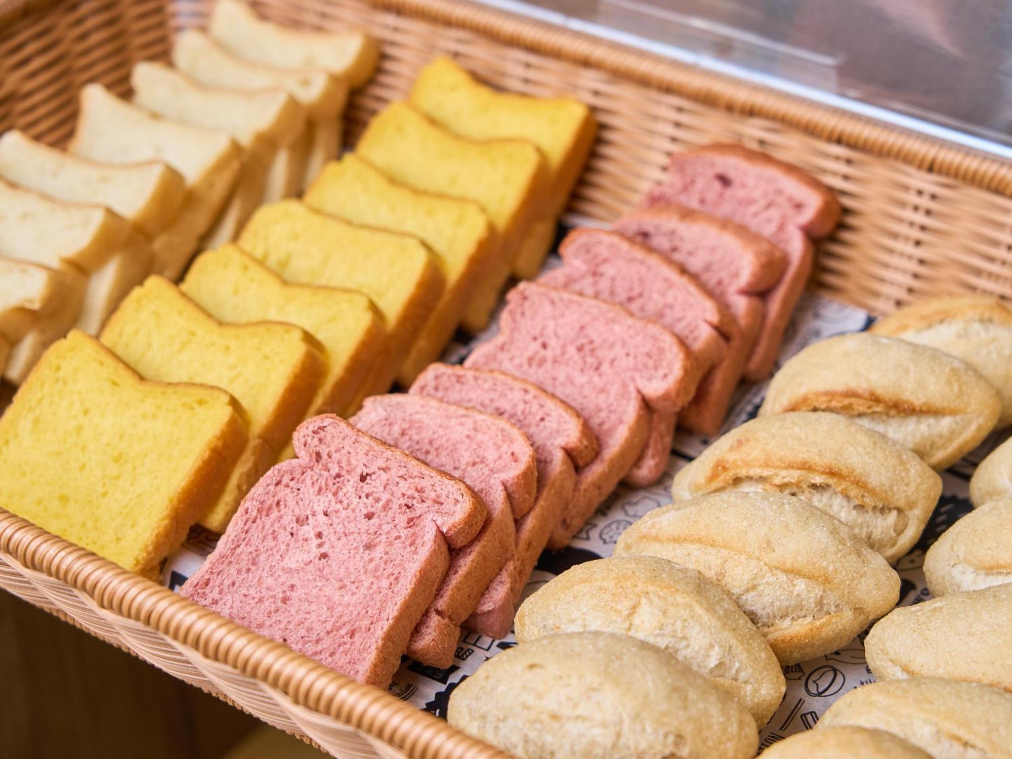 Hotel Musse Kyoto Shijo Kawaramachi Meitetsu Zewnętrze zdjęcie