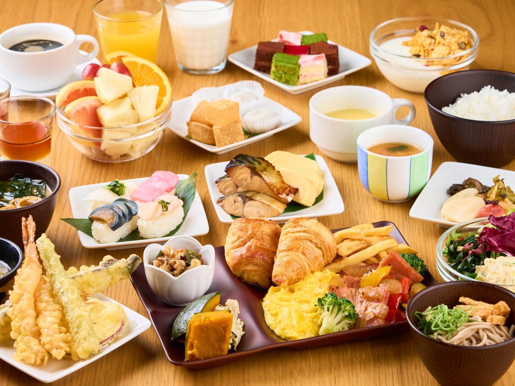Hotel Musse Kyoto Shijo Kawaramachi Meitetsu Zewnętrze zdjęcie